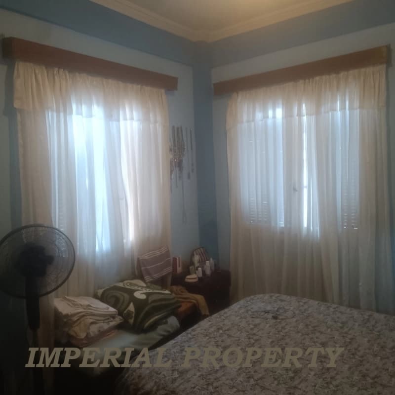 Διαμέρισμα στην Πανόραμα, Δάφνη — Φωτογραφία 2 από 13