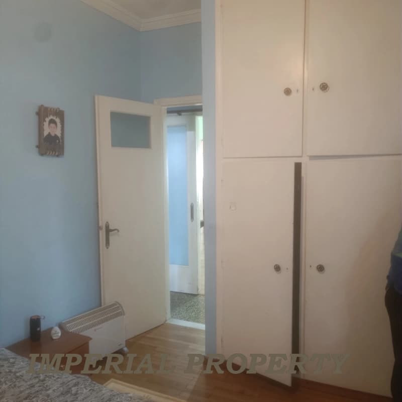 Διαμέρισμα στην Πανόραμα, Δάφνη — Φωτογραφία 3 από 13
