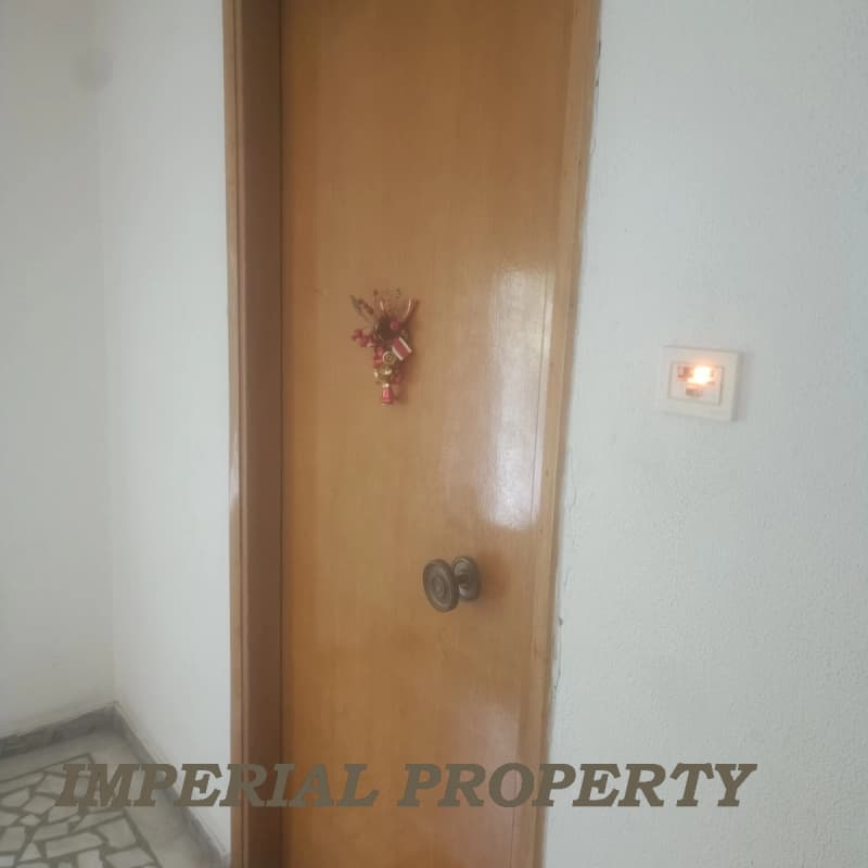 Διαμέρισμα στην Πανόραμα, Δάφνη — Φωτογραφία 9 από 13