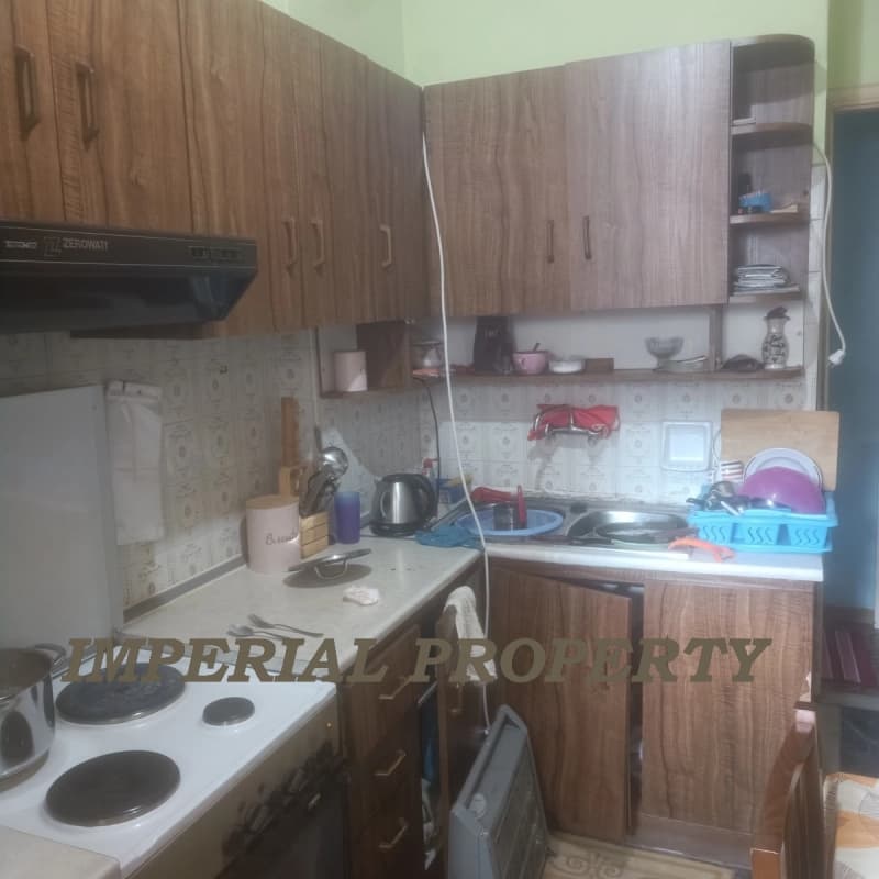 Διαμέρισμα στην Πανόραμα, Δάφνη — Φωτογραφία 7 από 13