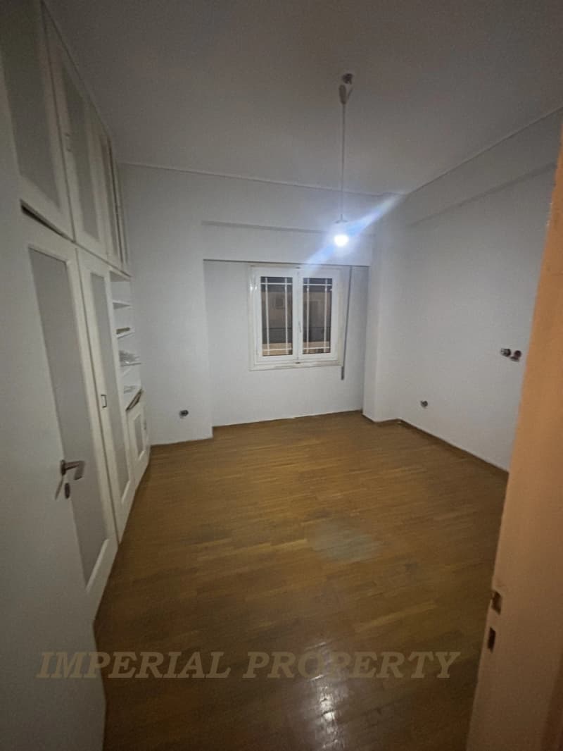 Apartment in Plateia Davaki, Kalithea — Photo 7 of 11