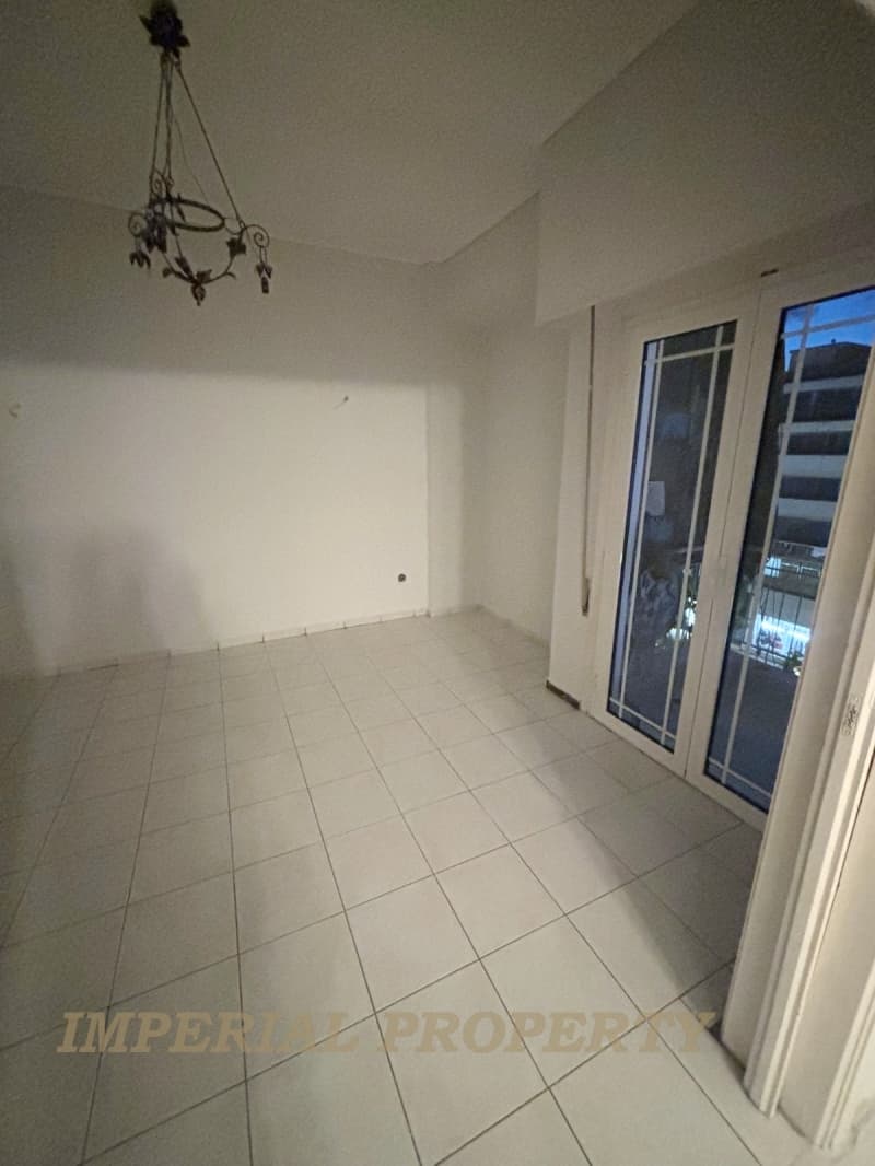 Apartment in Plateia Davaki, Kalithea — Photo 4 of 11
