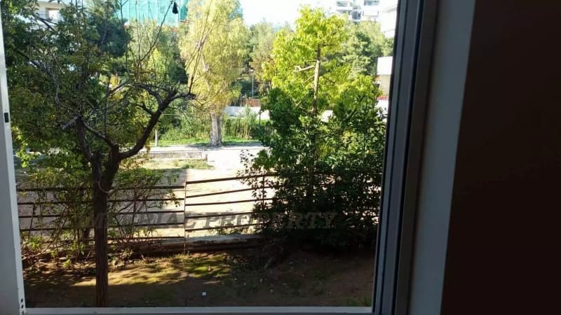 Διαμέρισμα στην Κυθηρίων - Πανί, Άλιμος — Φωτογραφία 27 από 30