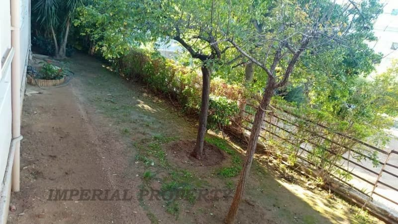 Διαμέρισμα στην Κυθηρίων - Πανί, Άλιμος — Φωτογραφία 13 από 30