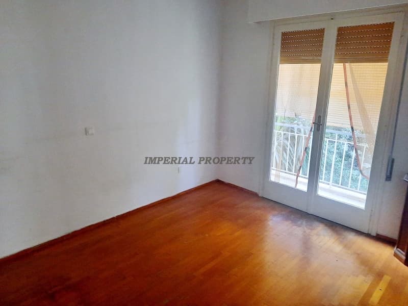 Apartment in Chrisalida, Ilioupoli — Photo 14 of 15