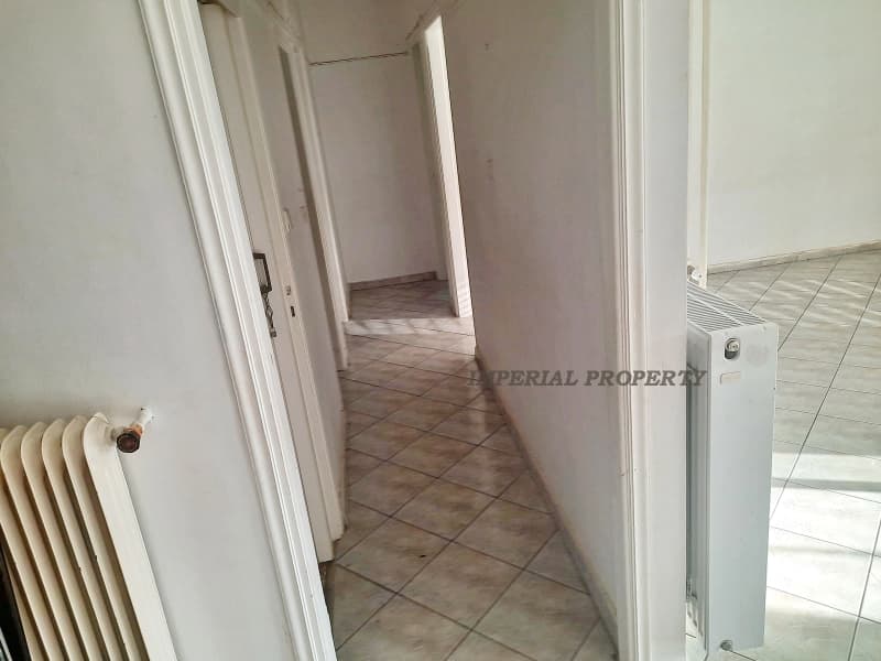 Apartment in Chrisalida, Ilioupoli — Photo 12 of 15