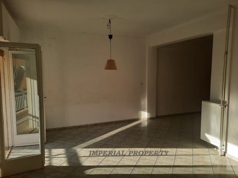Apartment in Chrisalida, Ilioupoli — Photo 4 of 15