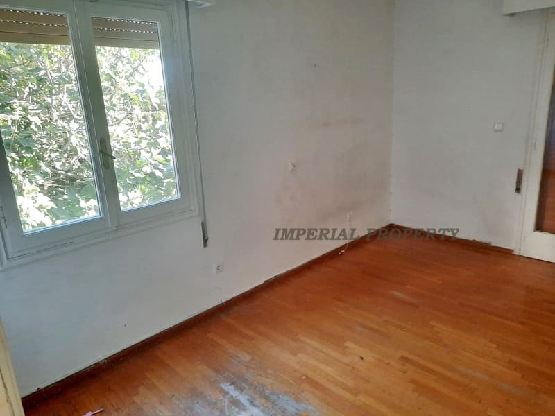 Apartment in Chrisalida, Ilioupoli — Photo 6 of 15