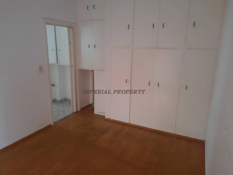 Apartment in Chrisalida, Ilioupoli — Photo 15 of 15