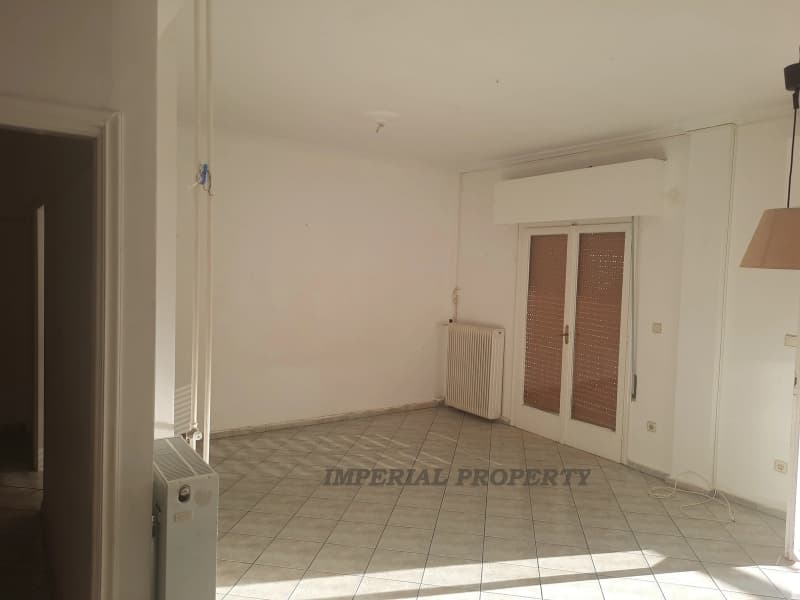 Apartment in Chrisalida, Ilioupoli — Photo 3 of 15