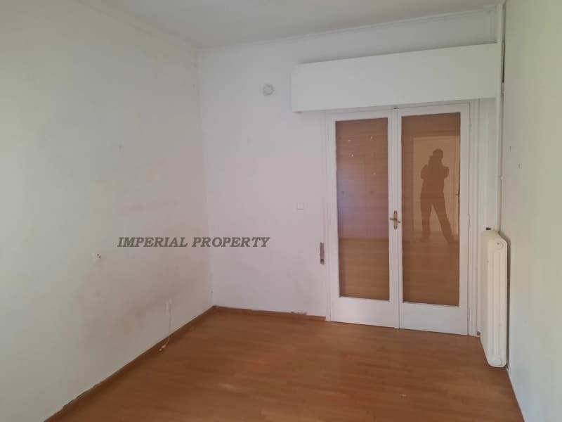 Apartment in Chrisalida, Ilioupoli — Photo 9 of 15