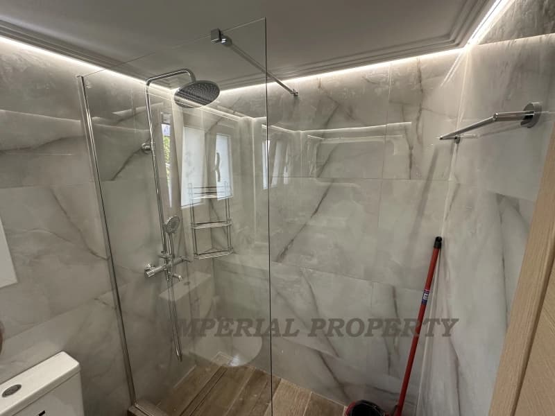 Apartment in Charokopou, Kalithea — Photo 8 of 12