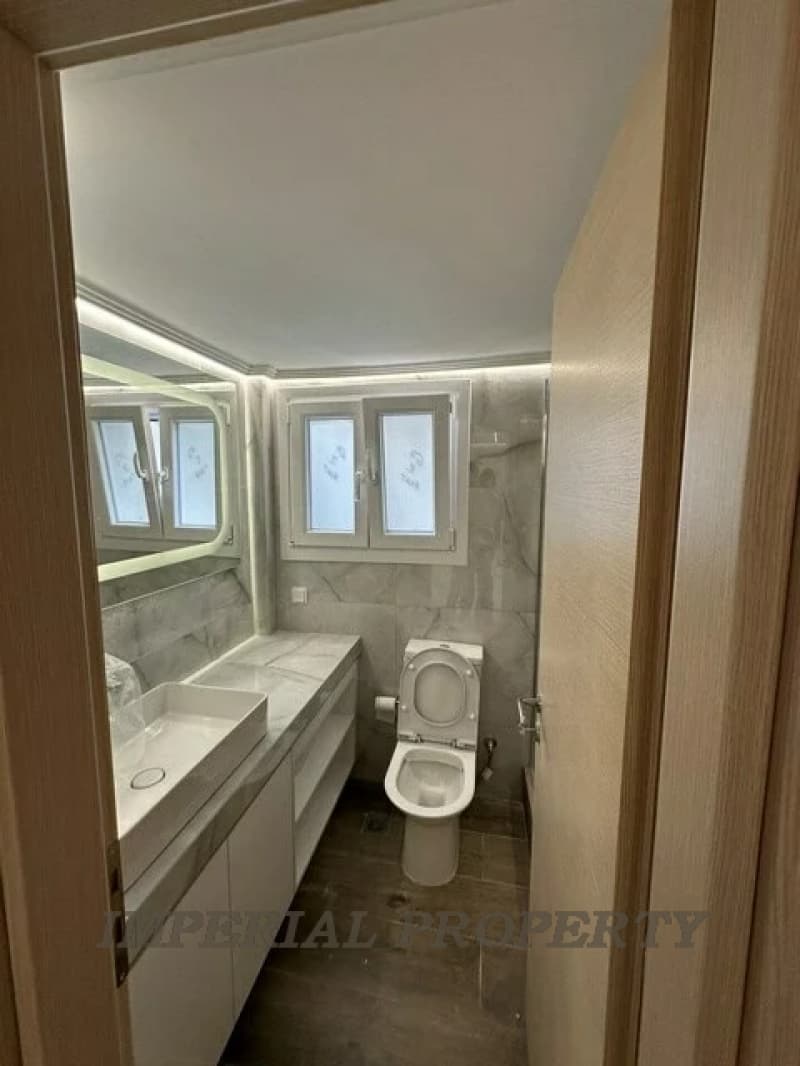 Apartment in Charokopou, Kalithea — Photo 6 of 12