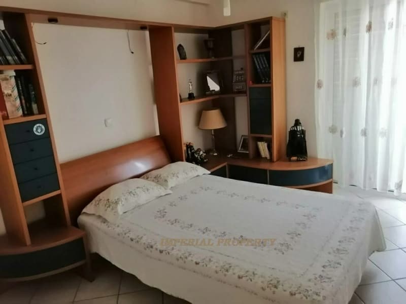 Μονοκατοικία στην Άγιος Ιωάννης, Νέος Κόσμος — Φωτογραφία 6 από 11