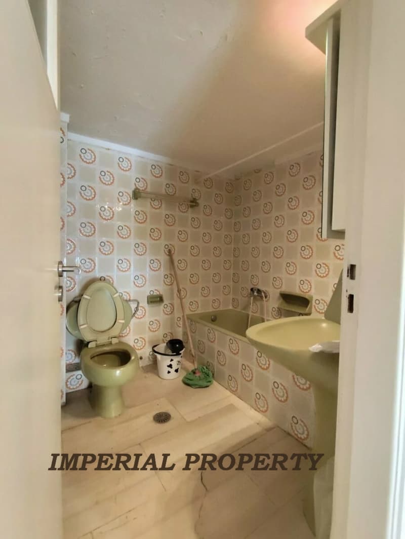 Apartment in Agia Paraskevi, Nea Smyrni — Photo 12 of 14