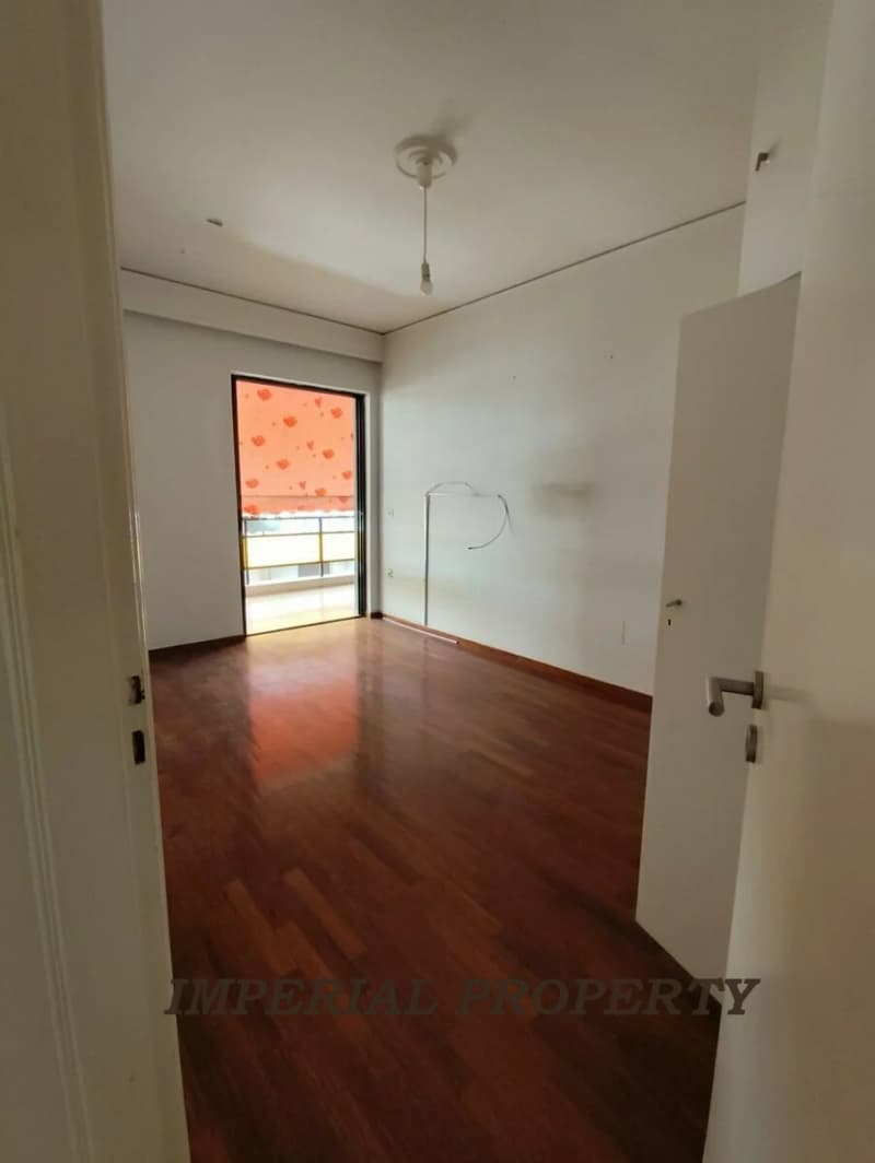Apartment in Agia Paraskevi, Nea Smyrni — Photo 8 of 14