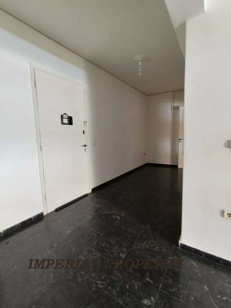 Apartment in Agia Paraskevi, Nea Smyrni — Photo 11 of 14