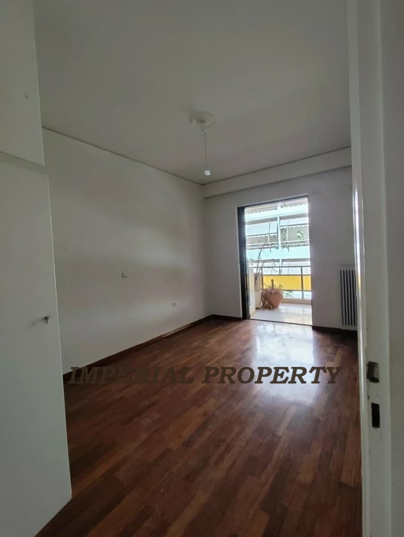 Apartment in Agia Paraskevi, Nea Smyrni — Photo 5 of 14