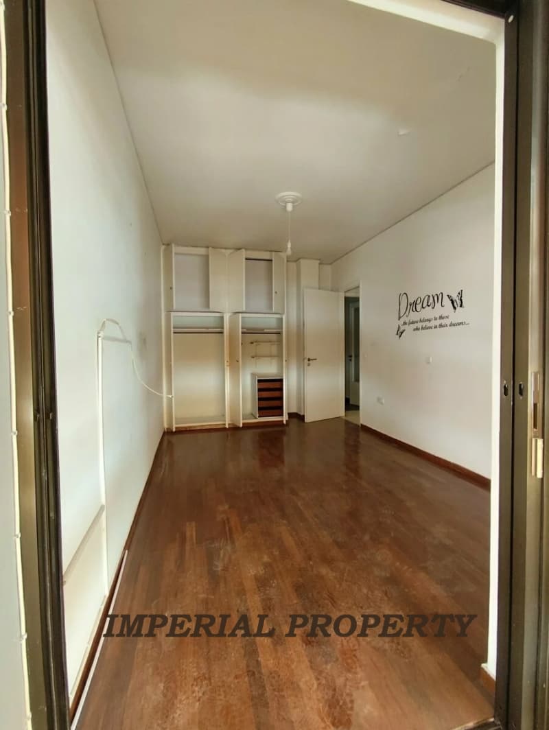 Apartment in Agia Paraskevi, Nea Smyrni — Photo 7 of 14