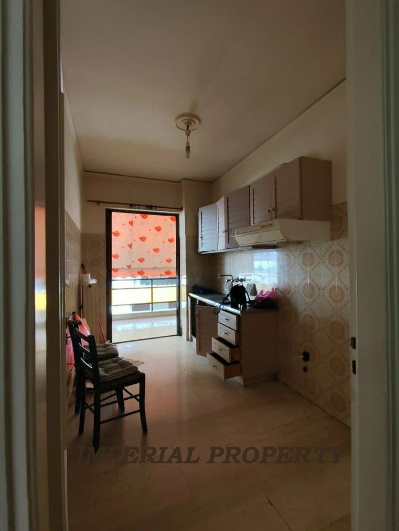 Apartment in Agia Paraskevi, Nea Smyrni — Photo 6 of 14