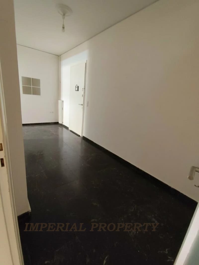 Apartment in Agia Paraskevi, Nea Smyrni — Photo 14 of 14