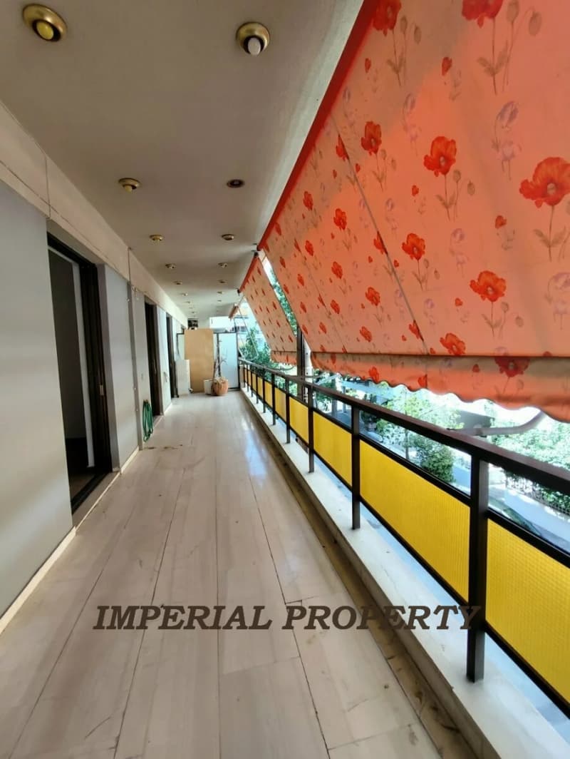 Apartment in Agia Paraskevi, Nea Smyrni — Photo 3 of 14