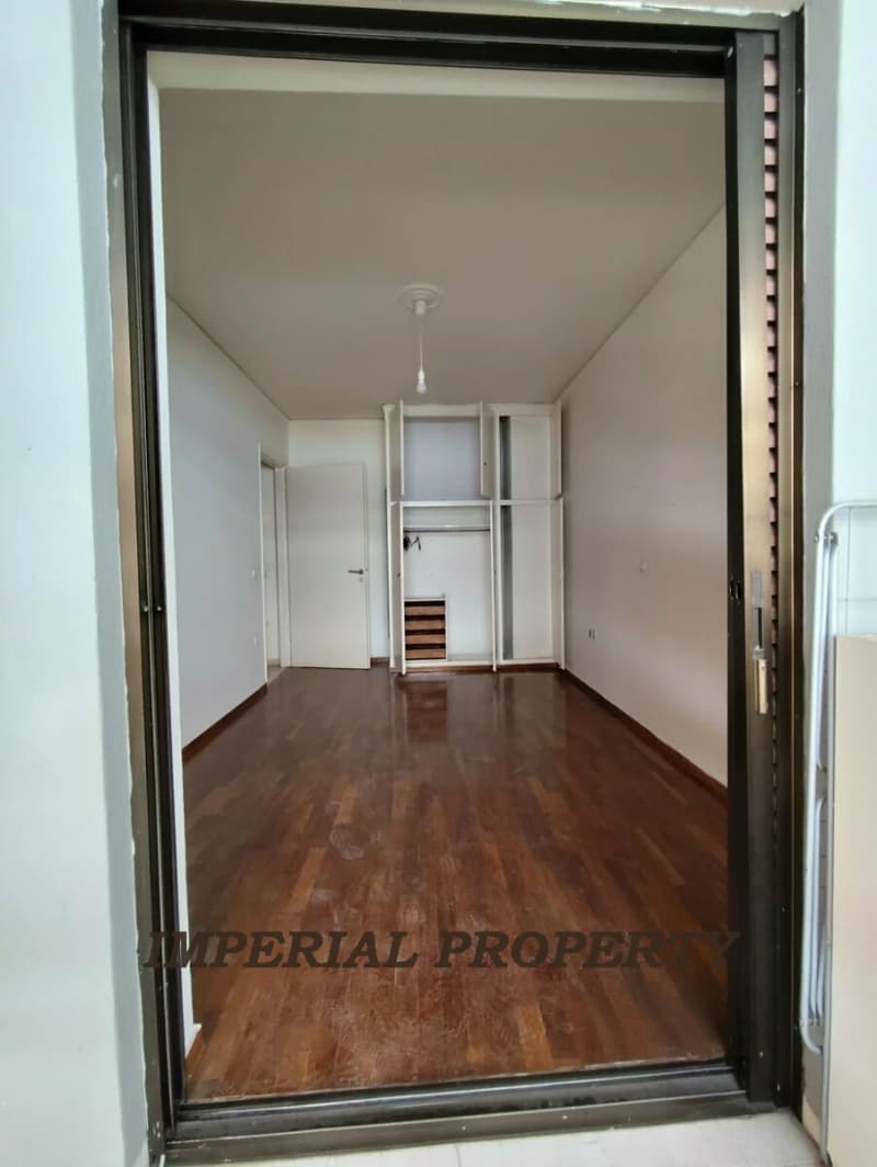 Apartment in Agia Paraskevi, Nea Smyrni — Photo 4 of 14