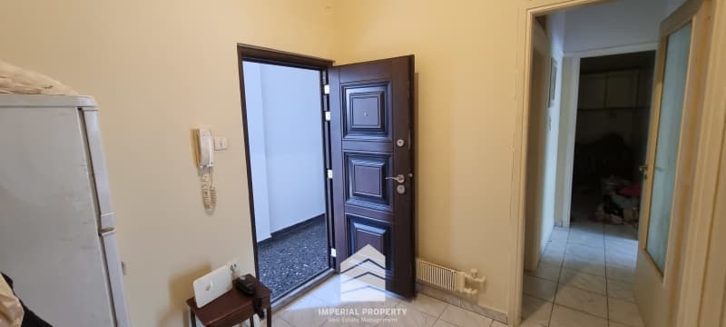 Apartment in Plateia Davaki, Kalithea — Photo 6 of 15