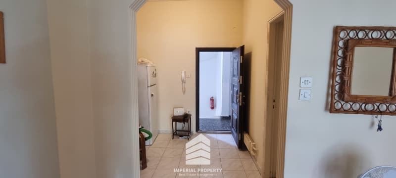 Apartment in Plateia Davaki, Kalithea — Photo 5 of 15