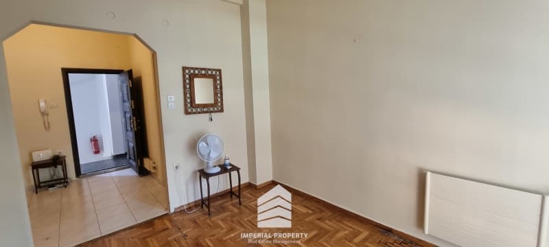 Apartment in Plateia Davaki, Kalithea — Photo 3 of 15