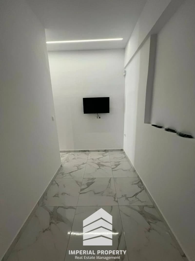 Apartment in Centre, Kalithea — Photo 7 of 11
