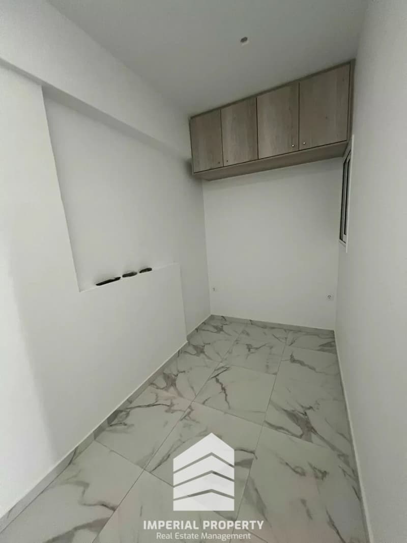 Apartment in Centre, Kalithea — Photo 4 of 11