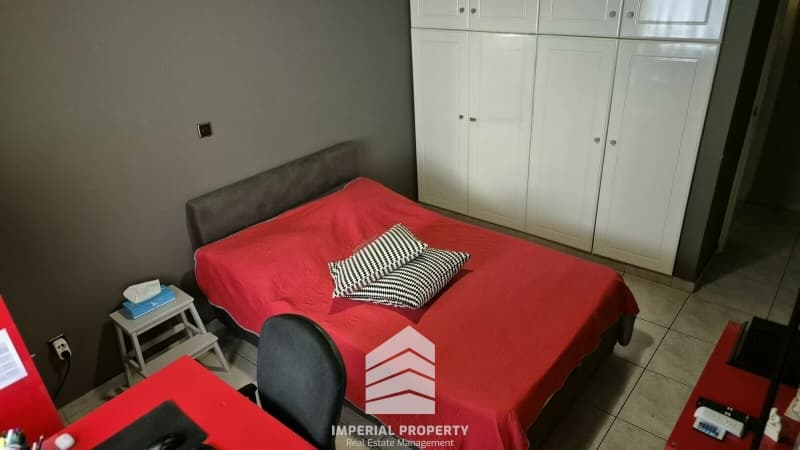 Διαμέρισμα στην Χαραυγή, Δάφνη — Φωτογραφία 8 από 20