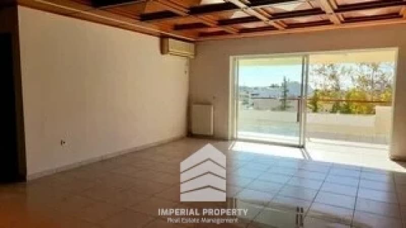 Διαμέρισμα στην Γκολφ, Γλυφάδα — Φωτογραφία 2 από 7
