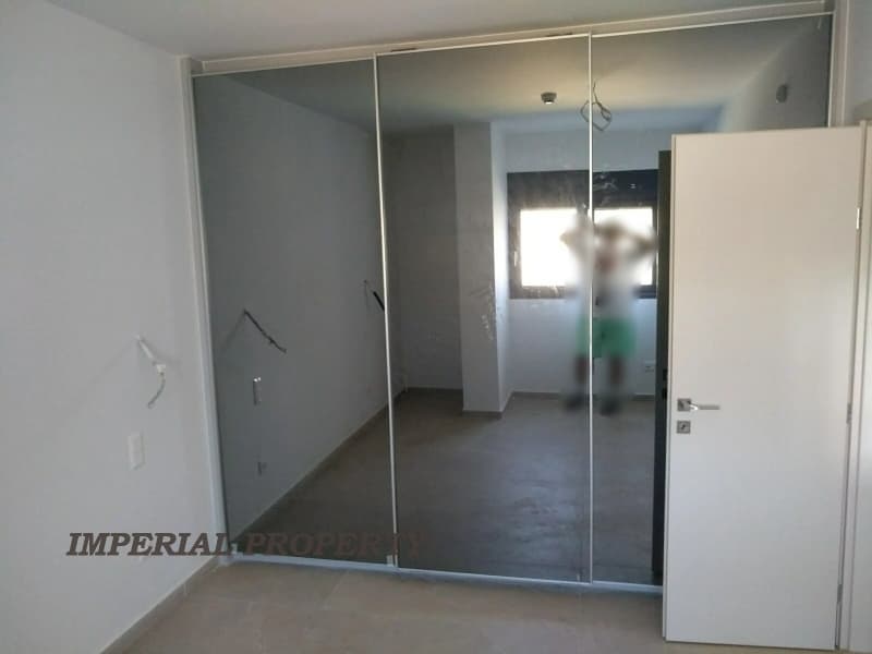 Διαμέρισμα στην Πυρνάρι, Γλυφάδα — Φωτογραφία 5 από 24