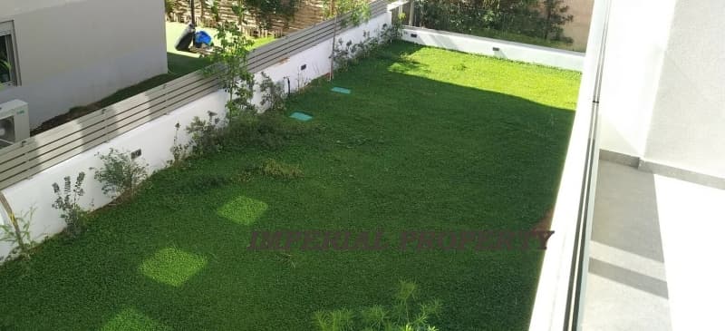 Διαμέρισμα στην Πυρνάρι, Γλυφάδα — Φωτογραφία 2 από 24