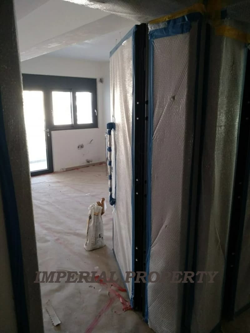 Διαμέρισμα στην Πυρνάρι, Γλυφάδα — Φωτογραφία 15 από 24