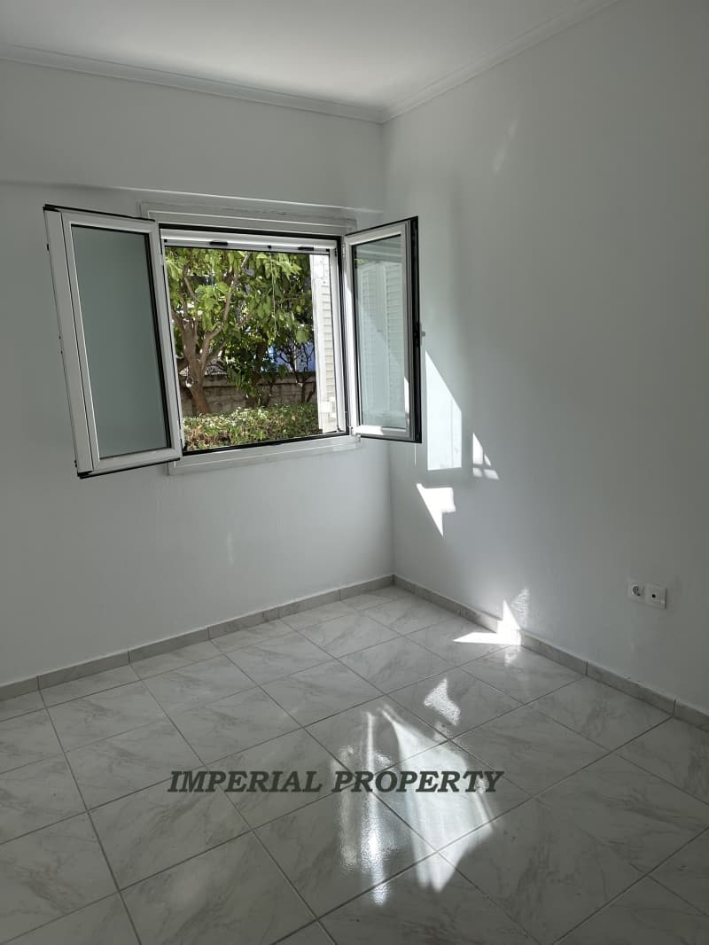 Διαμέρισμα στην Κέντρο, Παλαιό Φάληρο — Φωτογραφία 6 από 12