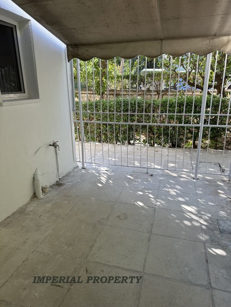 Διαμέρισμα στην Κέντρο, Παλαιό Φάληρο — Φωτογραφία 2 από 12