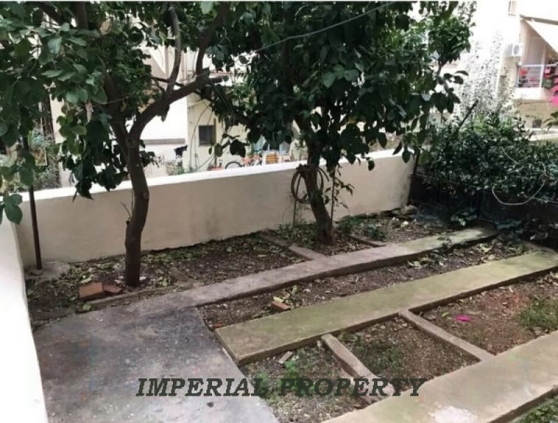 Διαμέρισμα στην Νέο Παγκράτι, Βύρωνας — Φωτογραφία 7 από 10