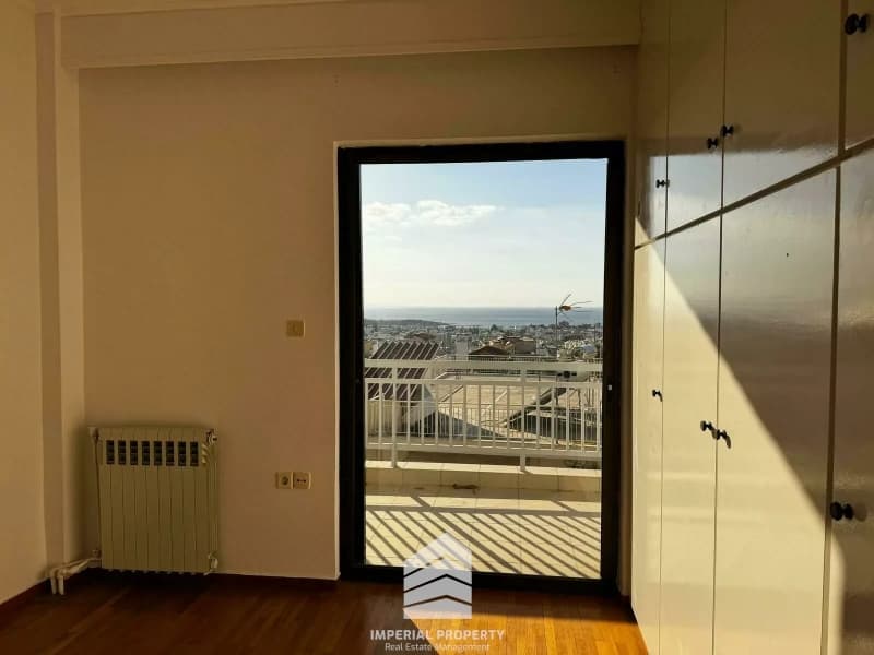Διαμέρισμα στην Αιξωνή, Γλυφάδα — Φωτογραφία 7 από 14
