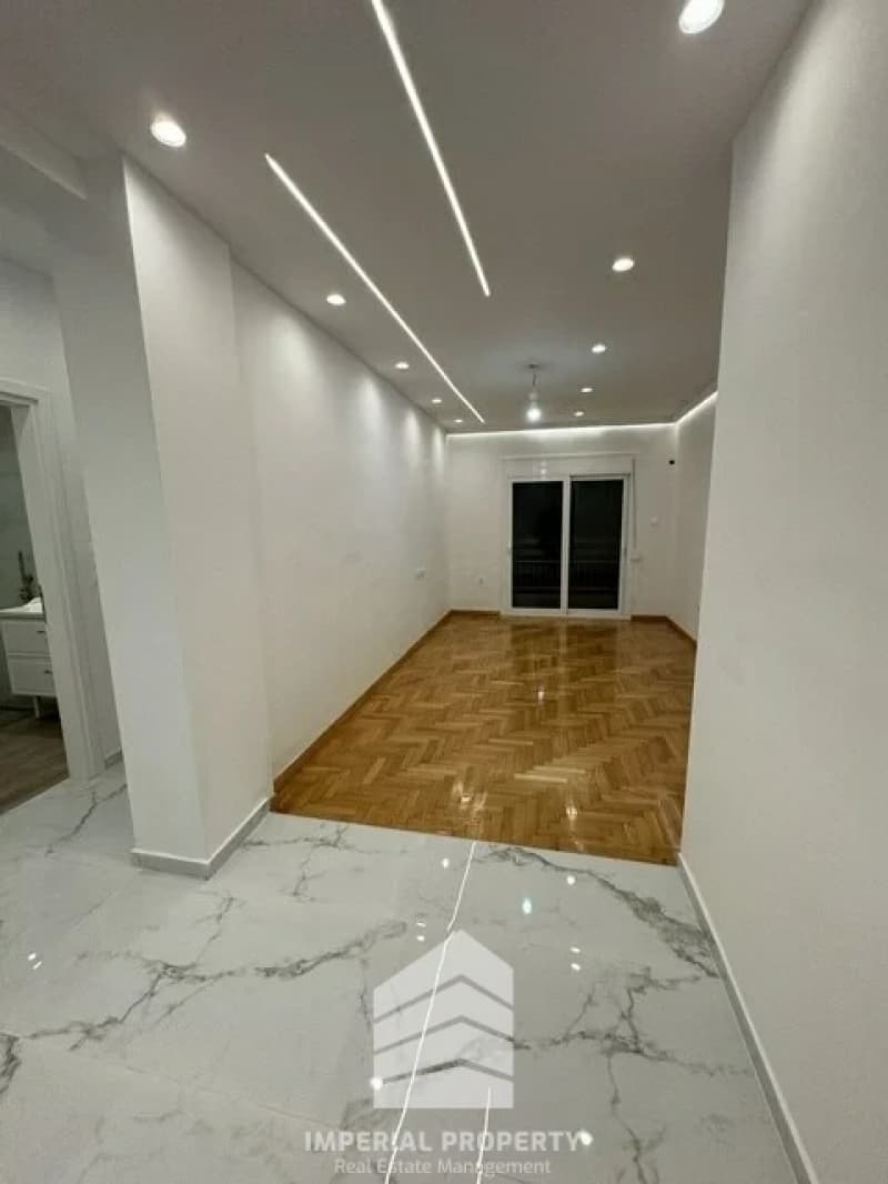 Διαμέρισμα στην Χρυσάκη, Καλλιθέα — Φωτογραφία 22 από 24