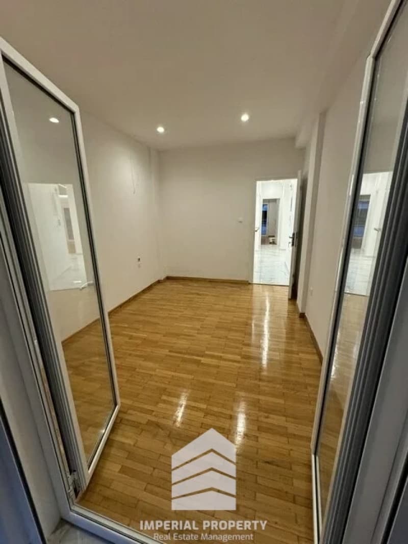 Διαμέρισμα στην Χρυσάκη, Καλλιθέα — Φωτογραφία 9 από 24