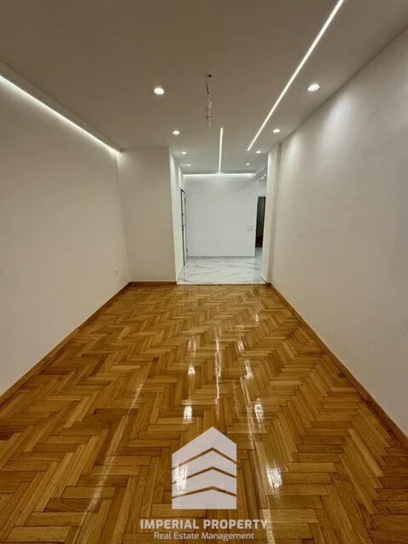 Διαμέρισμα στην Χρυσάκη, Καλλιθέα — Φωτογραφία 3 από 24