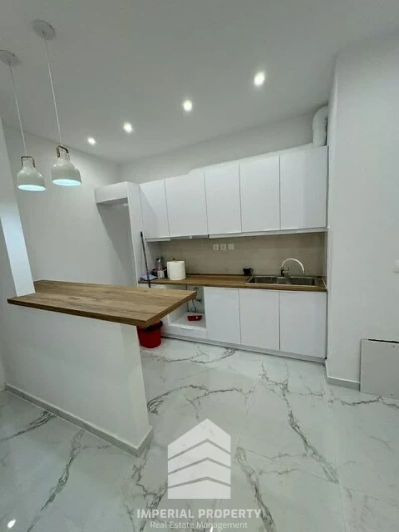 Διαμέρισμα στην Χρυσάκη, Καλλιθέα — Φωτογραφία 19 από 24