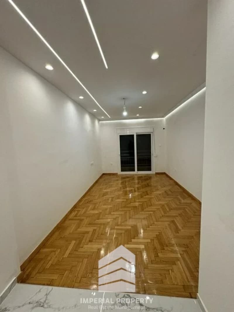 Διαμέρισμα στην Χρυσάκη, Καλλιθέα — Φωτογραφία 15 από 24