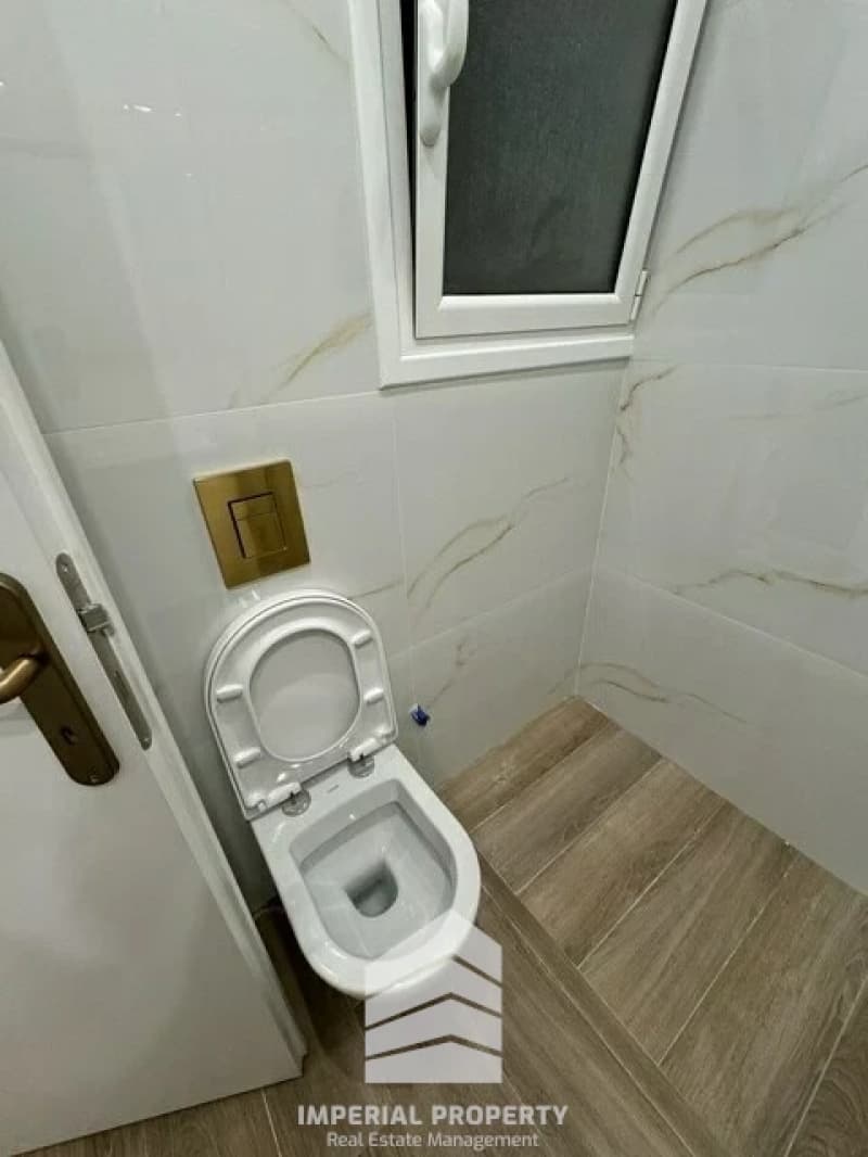 Διαμέρισμα στην Χρυσάκη, Καλλιθέα — Φωτογραφία 17 από 24