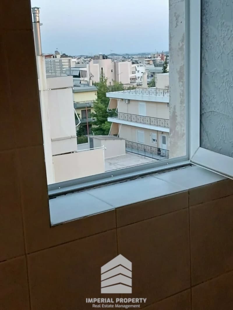 Διαμέρισμα στην Άνω Γλυφάδα, Γλυφάδα — Φωτογραφία 4 από 6