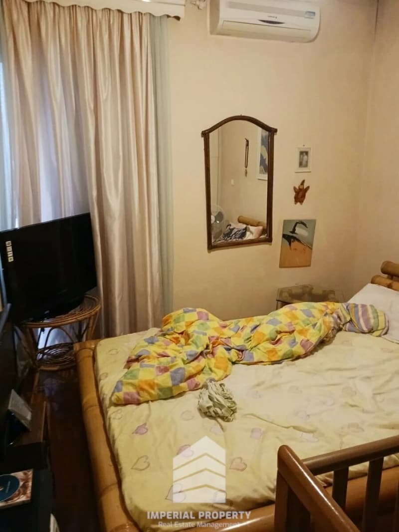 Διαμέρισμα στην Άνω Γλυφάδα, Γλυφάδα — Φωτογραφία 6 από 6
