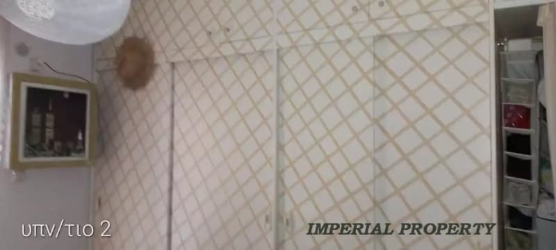 Διαμέρισμα στην Πυρνάρι, Γλυφάδα — Φωτογραφία 8 από 13